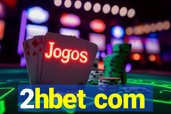 2hbet com
